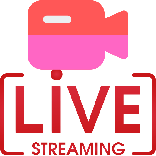 Chubby Women Stripping